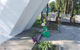изображение_viber_2026-06-24_10-12-41-206