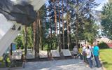 изображение_viber_2026-06-24_10-12-57-458