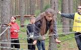 изображение_viber_2026-06-17_13-51-07-753