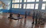 IMG-1e22d4c3104cc3cd69875cff80e63a37-V