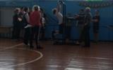 IMG-4c5a1f8ad692e6b451d79f51dcfb7334-V