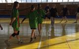 IMG-6877bd0ebb410fcc9544af02707e187f-V