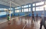 IMG-e215f31b74e1adbcc71c98e64e38eb38-V