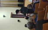 IMG_20250128_095142