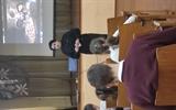 IMG_20250128_095314