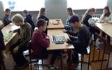 IMG-0c0b97db0781c2023e89cfab90f01464-V