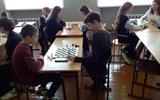 IMG-1e0bc6fd1acc0299887c15b6dbc52a7f-V