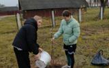 IMG-32f05f61542bbd6fa592718f5ebf63fb-V