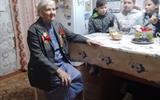 IMG-5443ef76b7bf05ad2771dcb4f3759a36-V