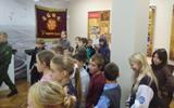 IMG-624f5b61b2fe85bfbe9c9f8a695d87d8-V