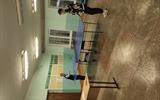 IMG_20241121_075711