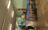 IMG_20241121_075725