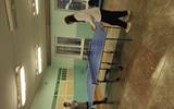 IMG_20241121_082401