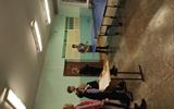 IMG_20241121_082414