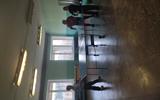 IMG_20241123_104945