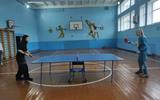 IMG_20241130_104316