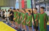 IMG_20241230_120903