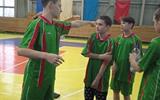 IMG_20241230_122138