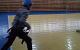 IMG_20250104_112351