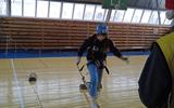 IMG_20250104_114010_1