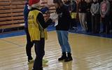 IMG_20250104_124439_1