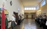 IMG-d5bd39f387613beb6a29556d85c841f3-V