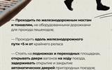 IMG-3e51b97e02bae972f1e3ef3ab3959f3f-V