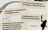 IMG-46aa0341bcc5cbc1ce8845a91777b4fa-V