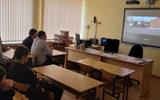 IMG-7af35682c891e5de0b4344f3950426e6-V