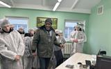 IMG-86bbd23354a8060a24cb1d0f49610dbe-V