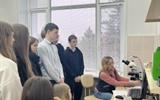 IMG-34162a919f4f5324ef1c175f1303e8b5-V