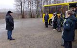 IMG-3f4a835c59f26f83123e68464cb21e87-V