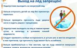IMG_20250125_171524