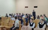 IMG_20250128_095735