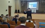 IMG_20250128_102537