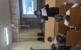 IMG_20250128_102803