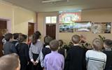 IMG-abfe10dd0ea190452f70d6e01eeb0721-V