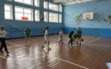 IMG-3fd5ad360e82c2f02b880f5400ea7fd8-V