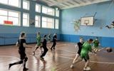 IMG-6ba8c587cb3d380beac5faaec0746a4c-V