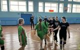 IMG-ce457bec884b5c1d8ac5d558c2238798-V