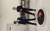 IMG_20250206_112124