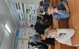 IMG_20250204_101055