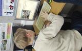 IMG_20250204_103700