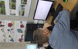IMG_20250204_105431