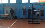 IMG-45f52ef7041bd3c129645cca6a867efa-V