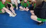 IMG-190b748010389626ca1f08b719e95086-V