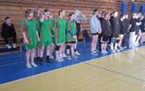 IMG-79e170360f8963077bacb04ed1e1f9d1-V