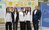 IMG_20250211_105247
