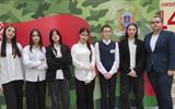 IMG_20250211_105515