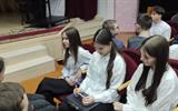 IMG_20250211_110129